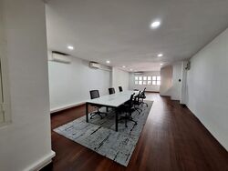 Tanjong Pagar Conservation Area (D2), Shop House #581897231